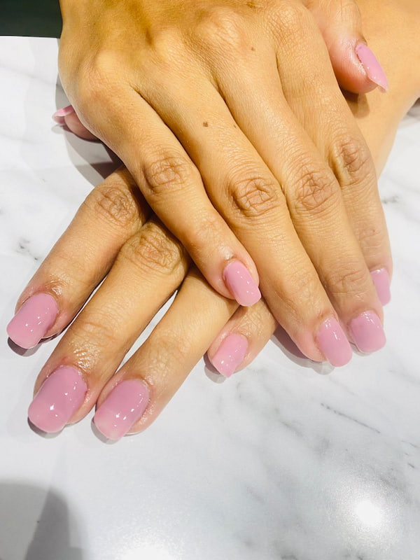 Bridal-makeup-services-in-raipur